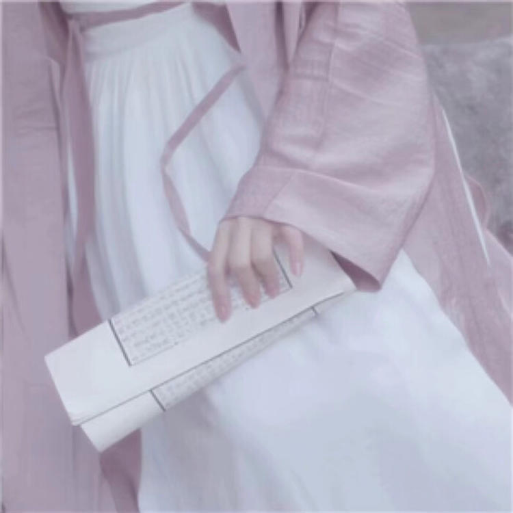 相乐左之助（身份：前赤报队准队士、“恶”字背衣打手） - 纪录片资源库在线观看 - 网页看剧